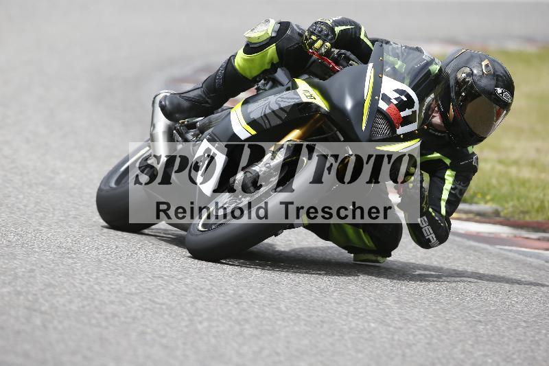 /Archiv-2024/25 30.05.2024 TZ Motorsport Training ADR/Gruppe rot/31